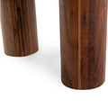 Alto Coffee Table