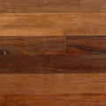 Alto Coffee Table