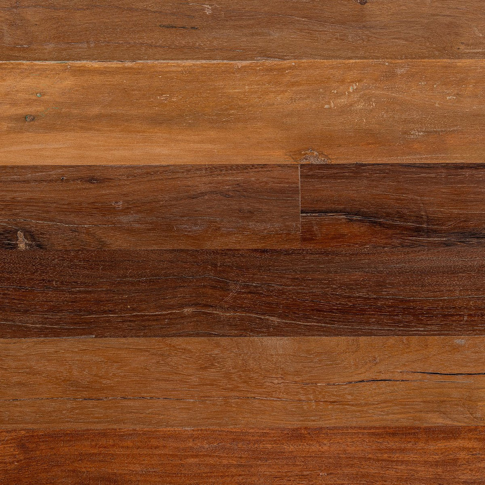 Alto Coffee Table