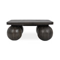 Delyla Coffee Table