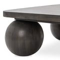 Delyla Coffee Table