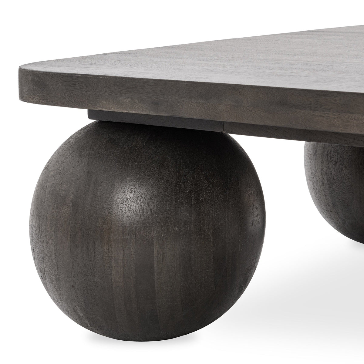 Delyla Coffee Table