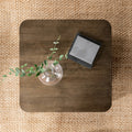 Delyla Coffee Table