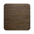 Delyla Coffee Table