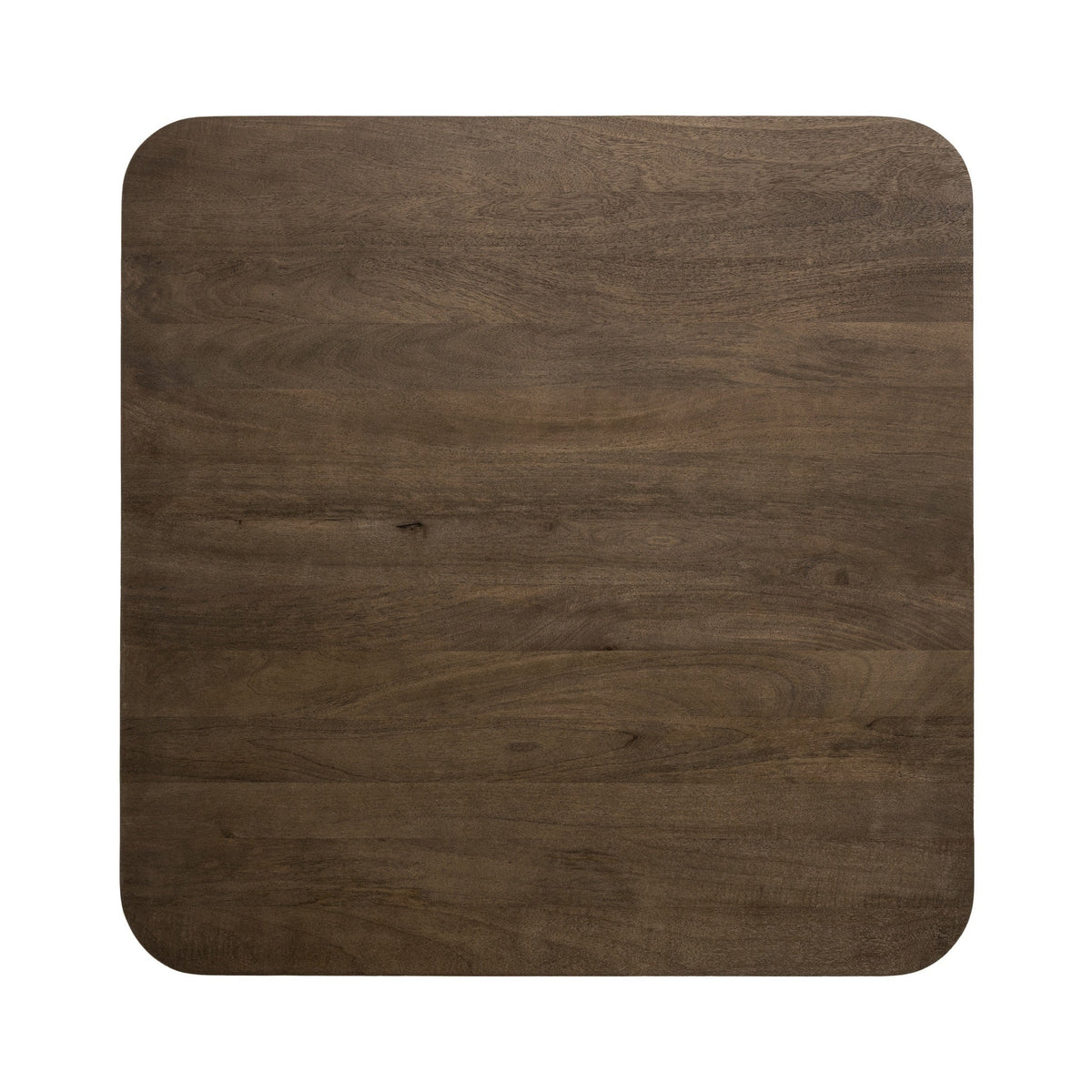 Delyla Coffee Table