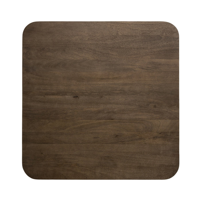 Delyla Coffee Table
