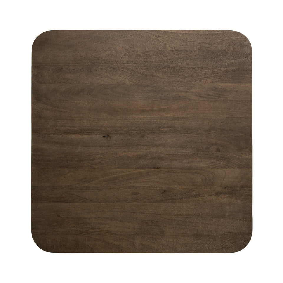 Delyla Coffee Table