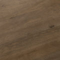 Delyla Coffee Table