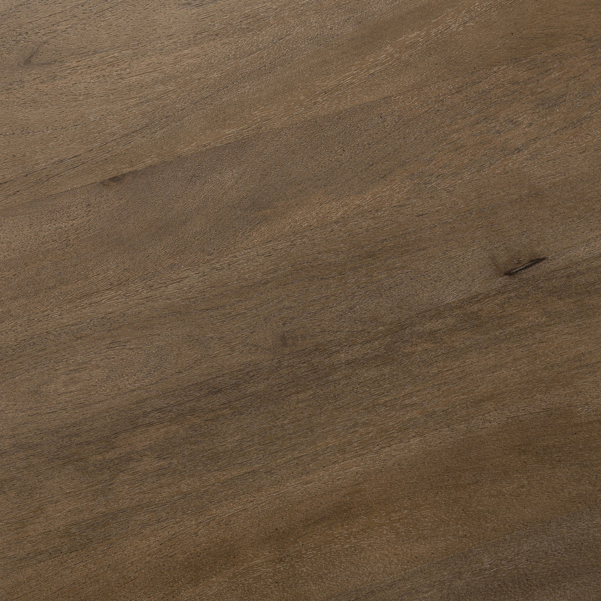 Delyla Coffee Table