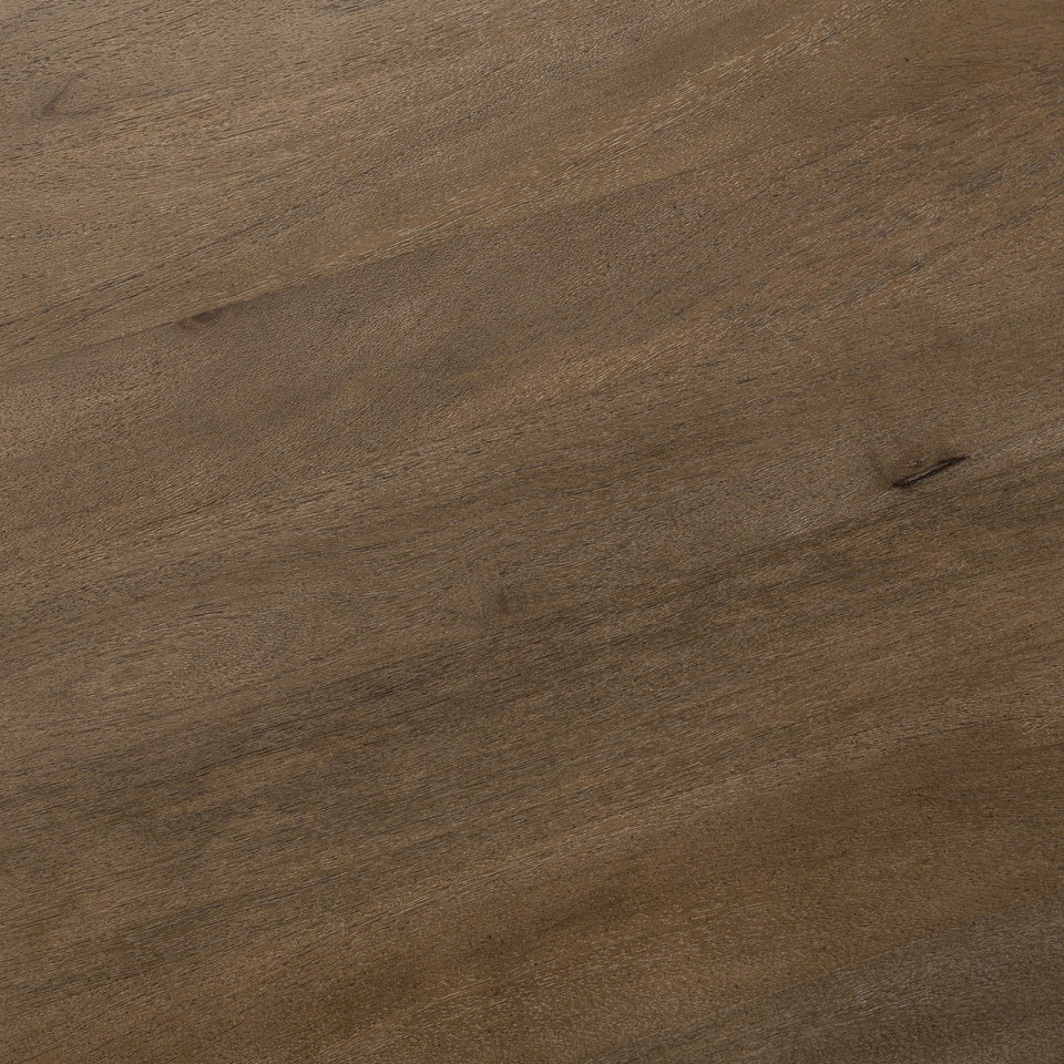 Delyla Coffee Table