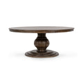 Brookside Dining Table