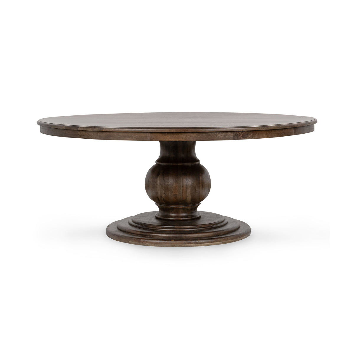 Brookside Dining Table