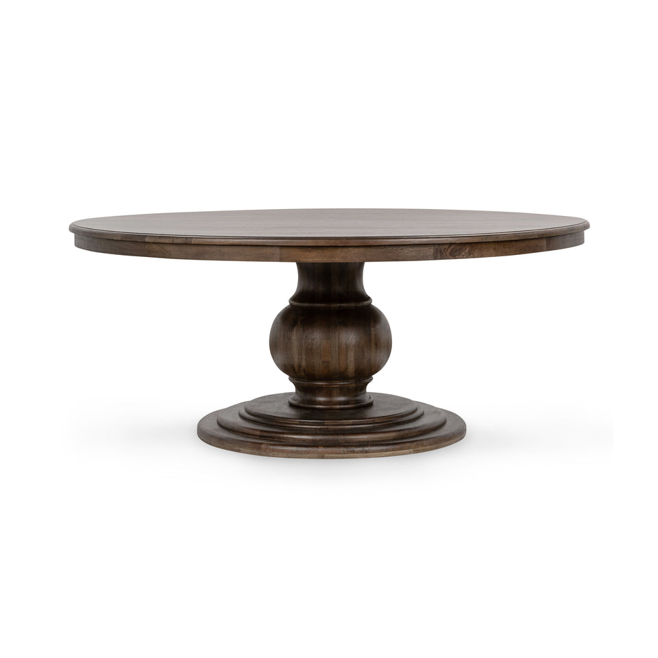 Brookside Dining Table