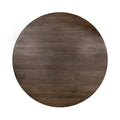 Brookside Dining Table