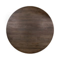 Brookside Dining Table