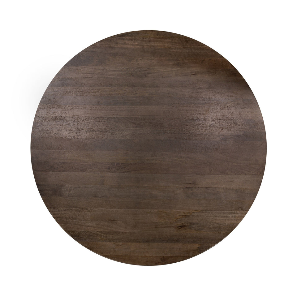 Brookside Dining Table