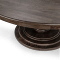 Brookside Dining Table