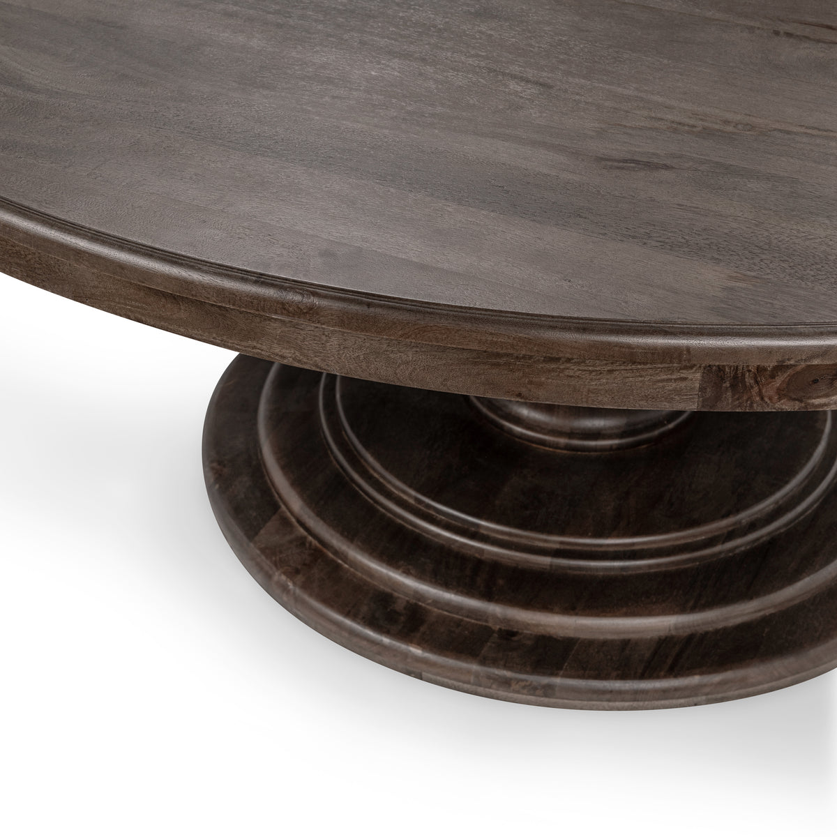 Brookside Dining Table