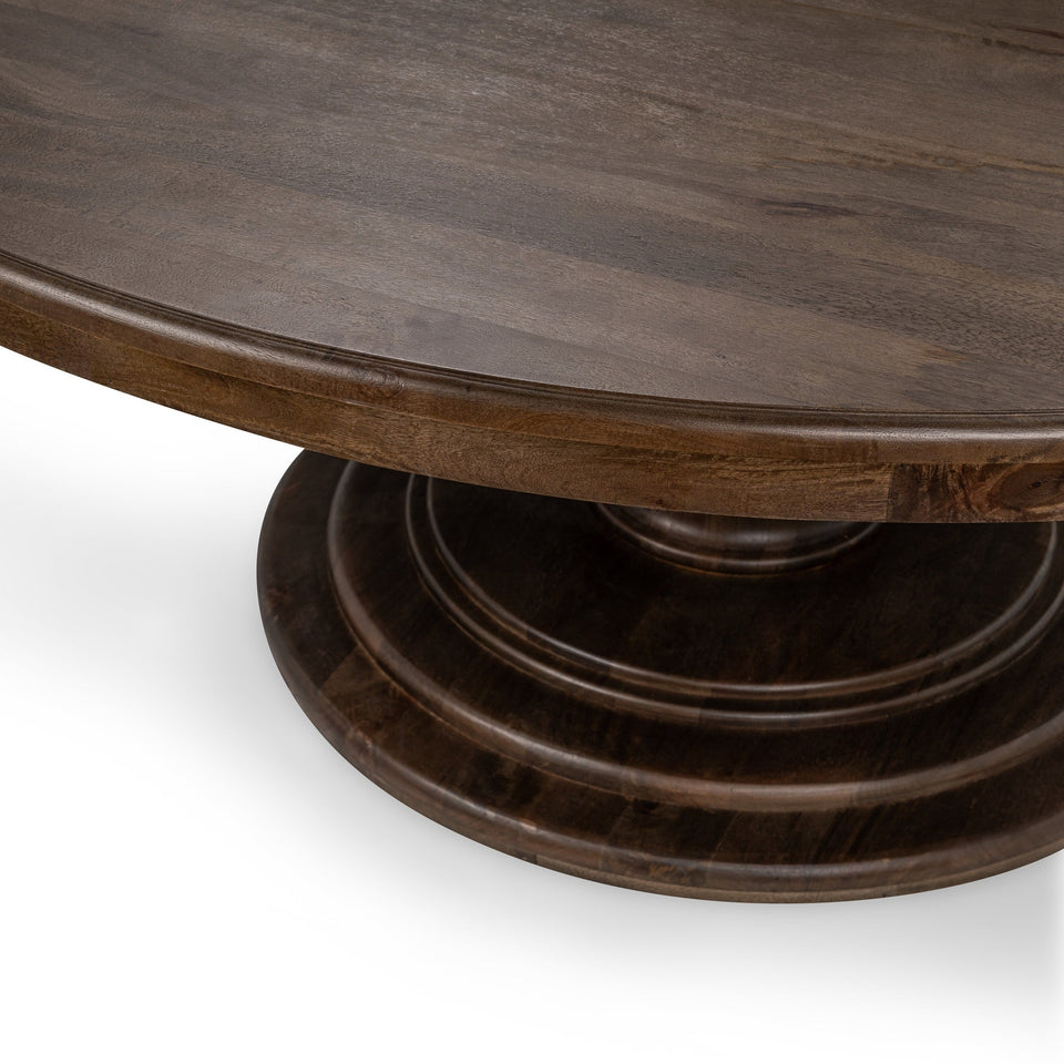 Brookside Dining Table