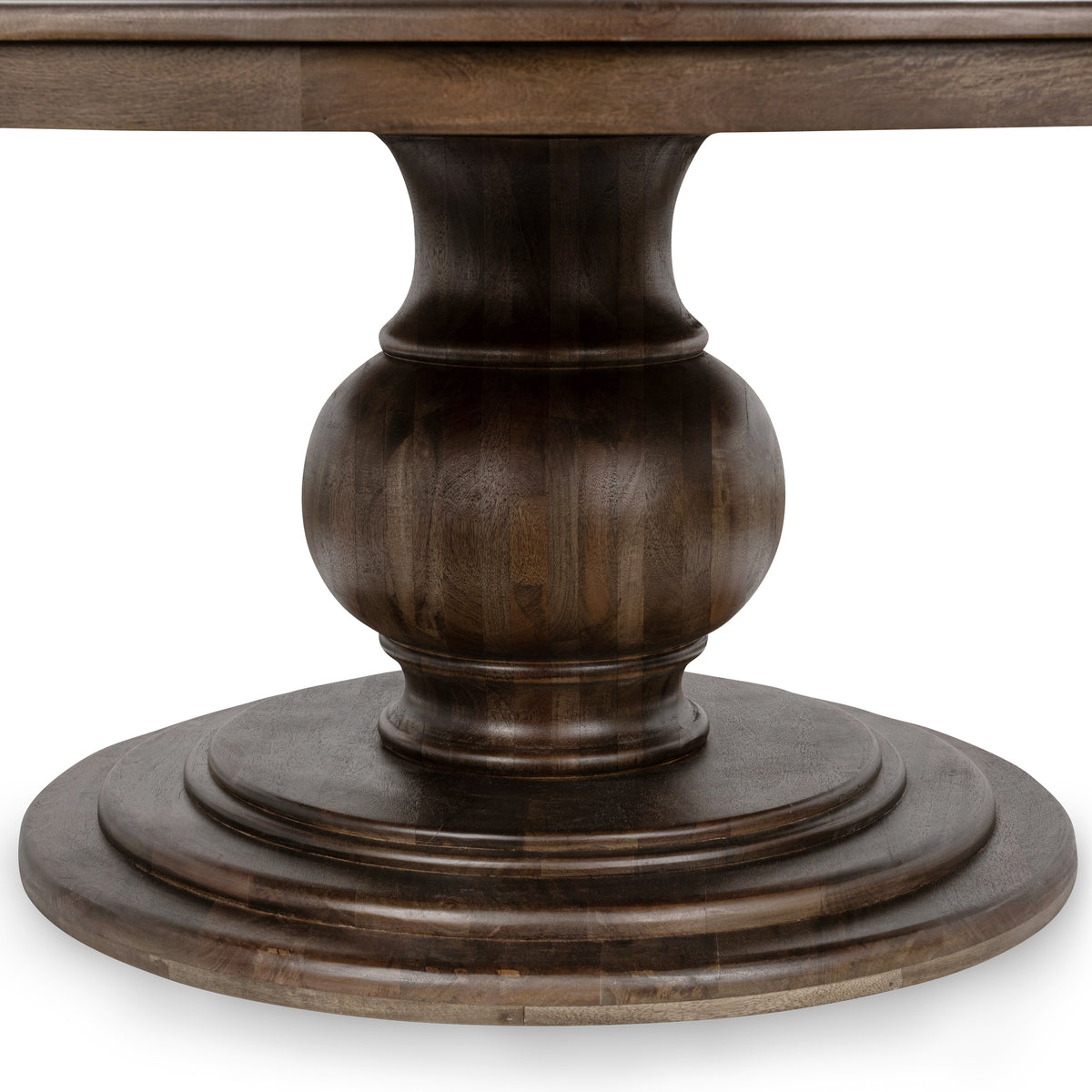 Brookside Dining Table