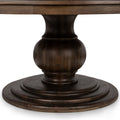 Brookside Dining Table