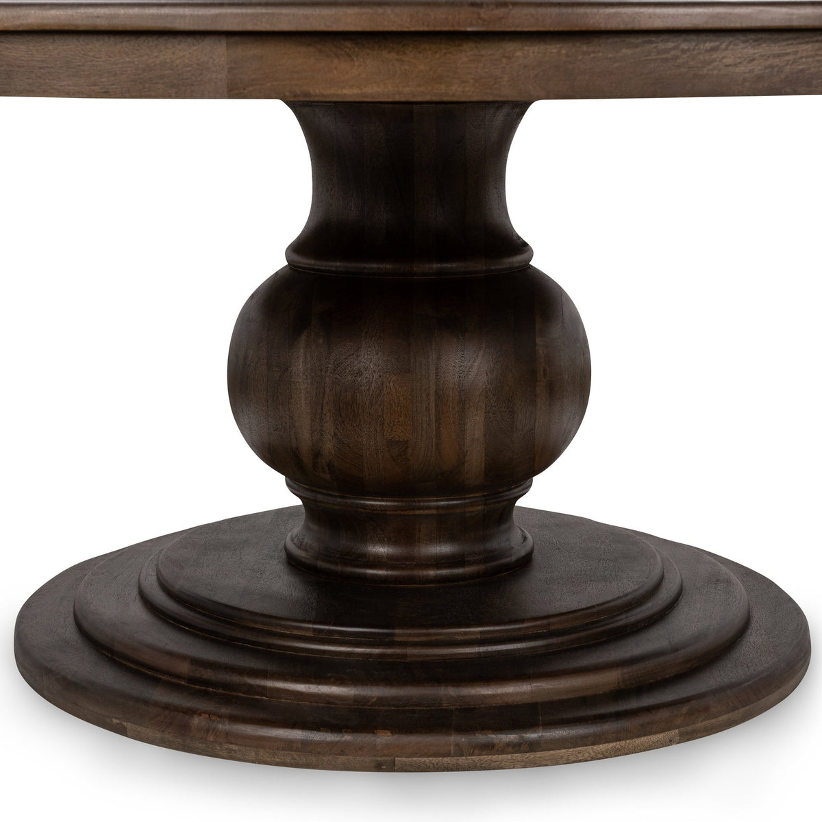 Brookside Dining Table