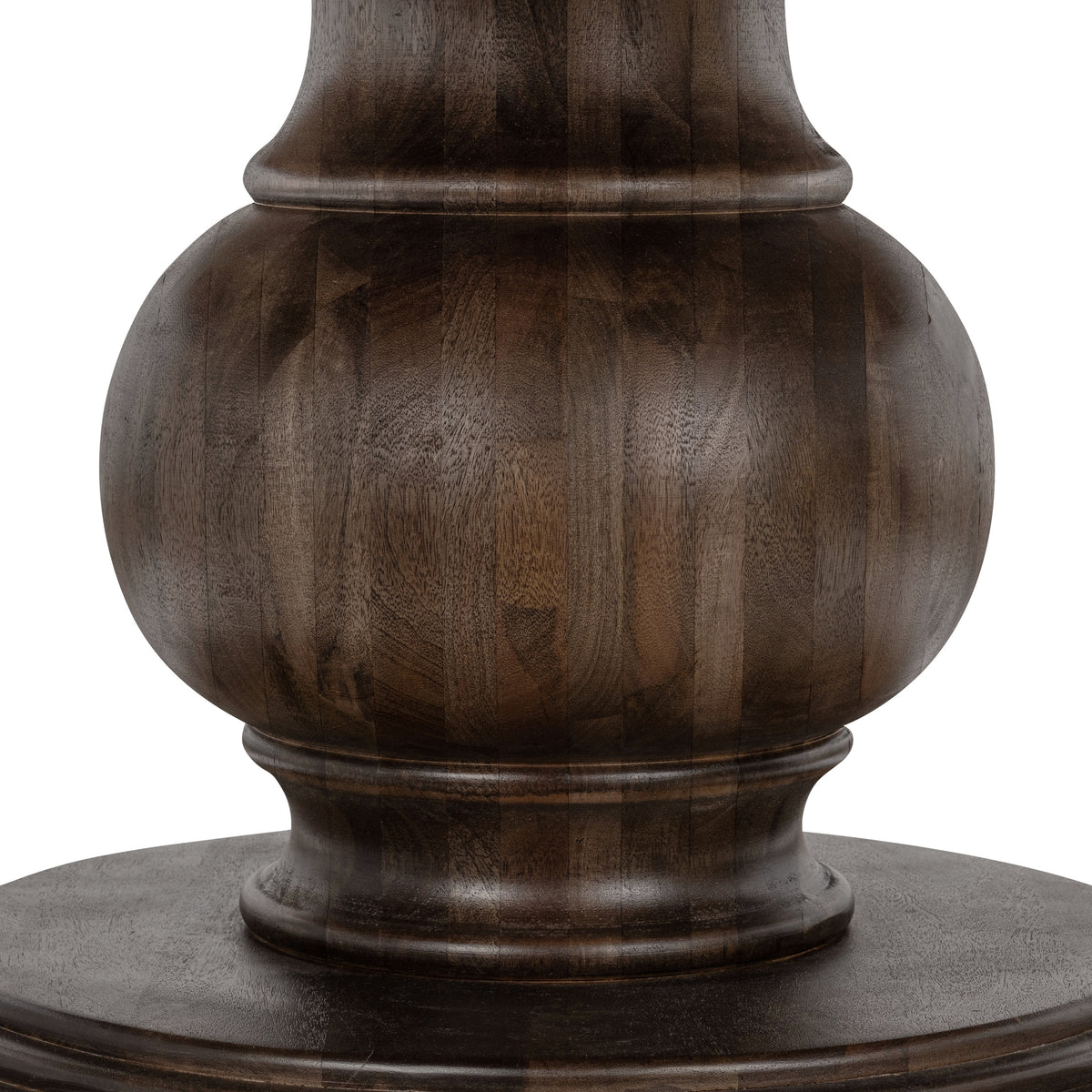 Brookside Dining Table