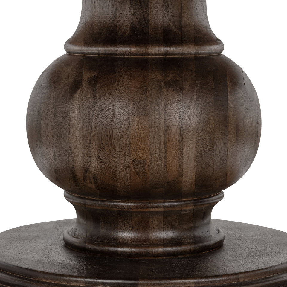 Brookside Dining Table