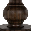 Brookside Dining Table