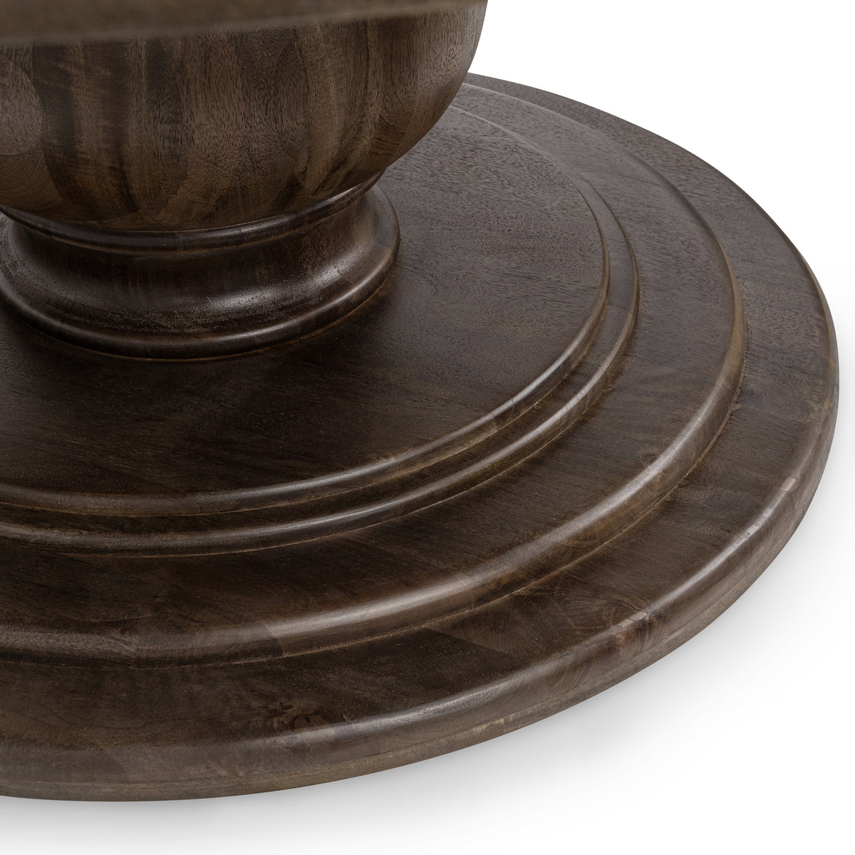Brookside Dining Table