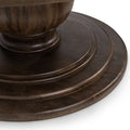 Brookside Dining Table