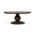 Brookside Dining Table