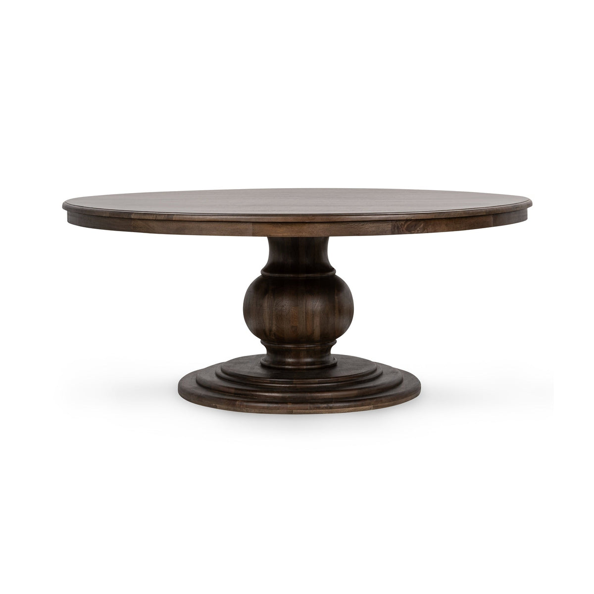 Brookside Dining Table