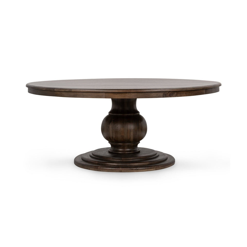 Brookside Dining Table