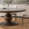 Brookside Dining Table