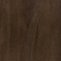 Brookside Dining Table