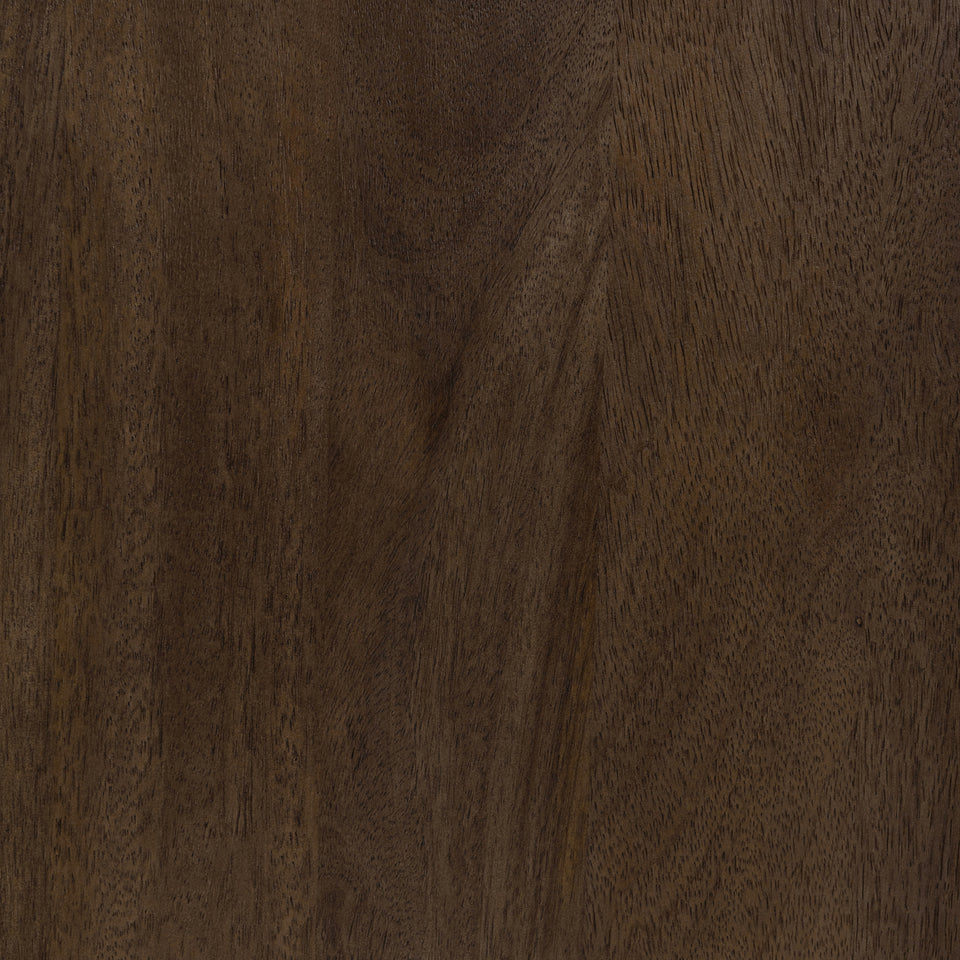 Brookside Dining Table