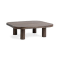 Miranda Coffee Table
