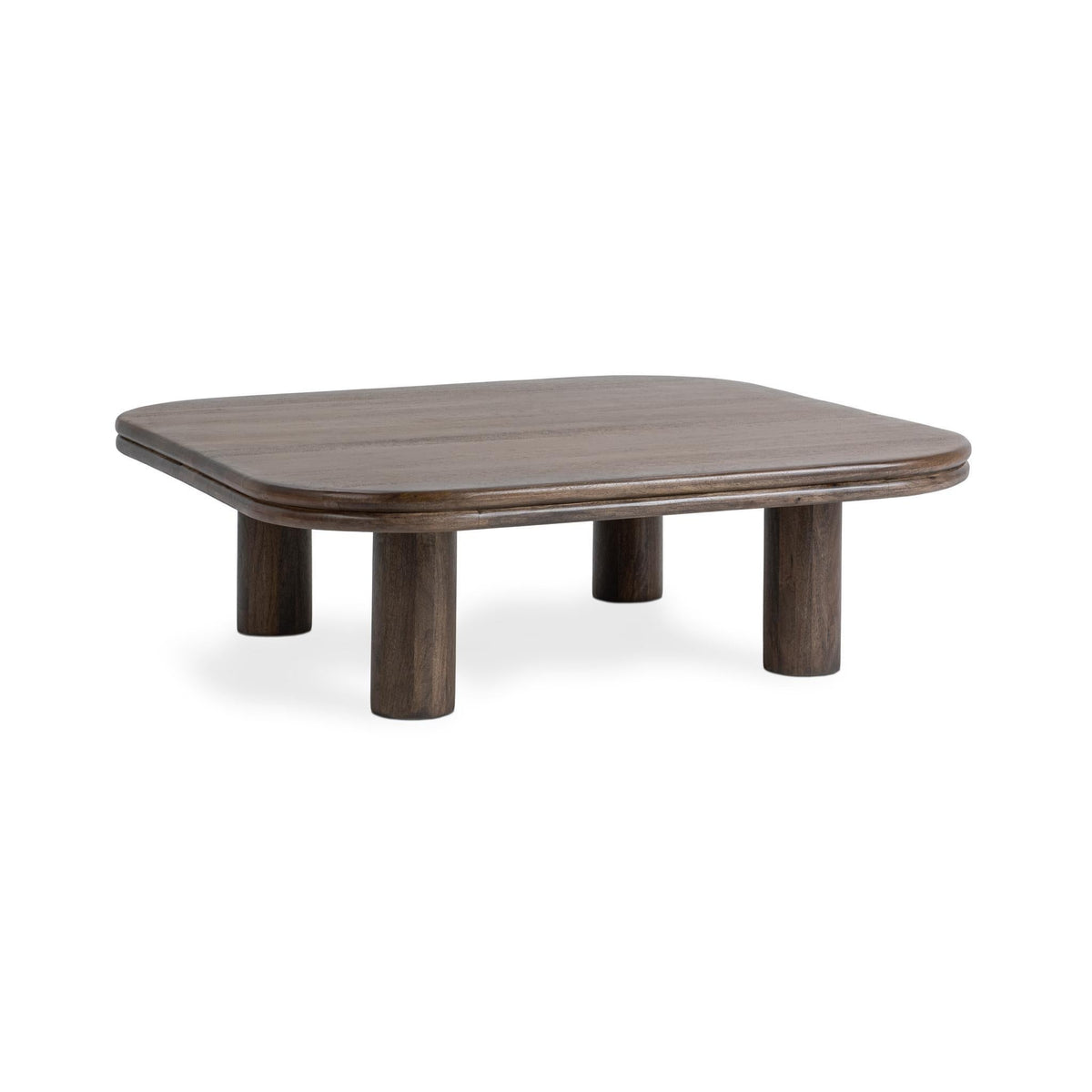 Miranda Coffee Table