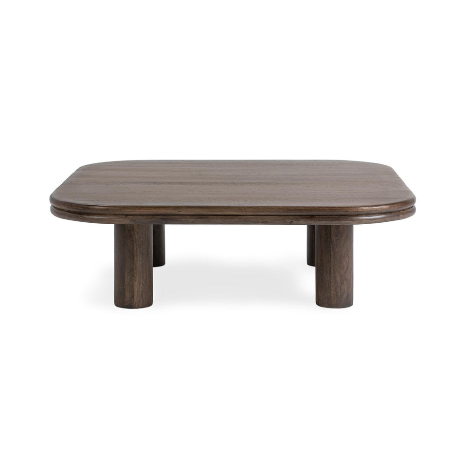 Miranda Coffee Table