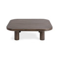 Miranda Coffee Table