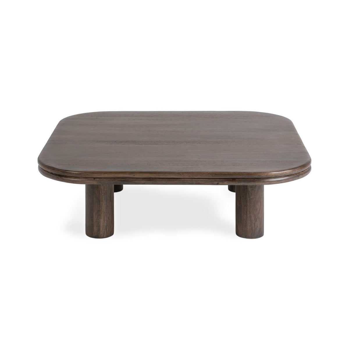 Miranda Coffee Table