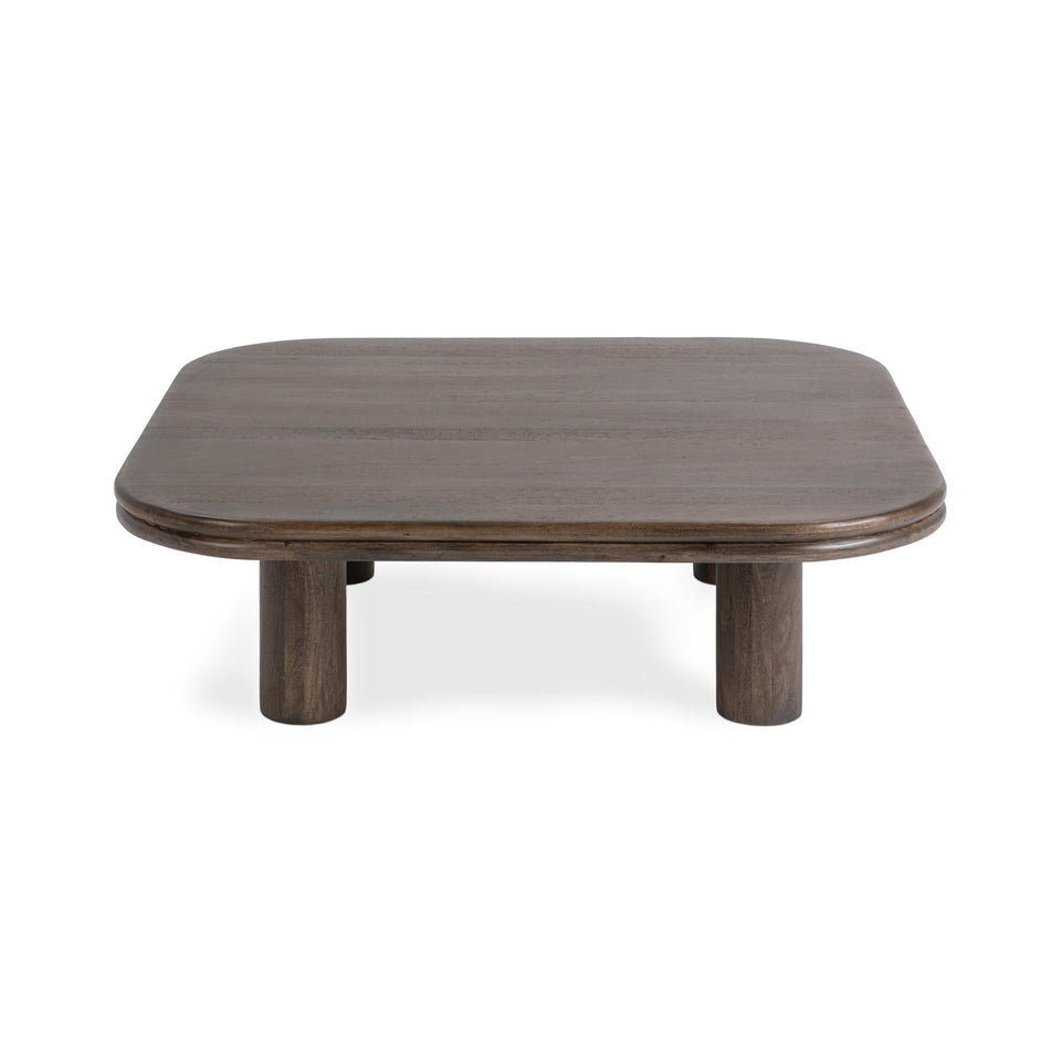 Miranda Coffee Table