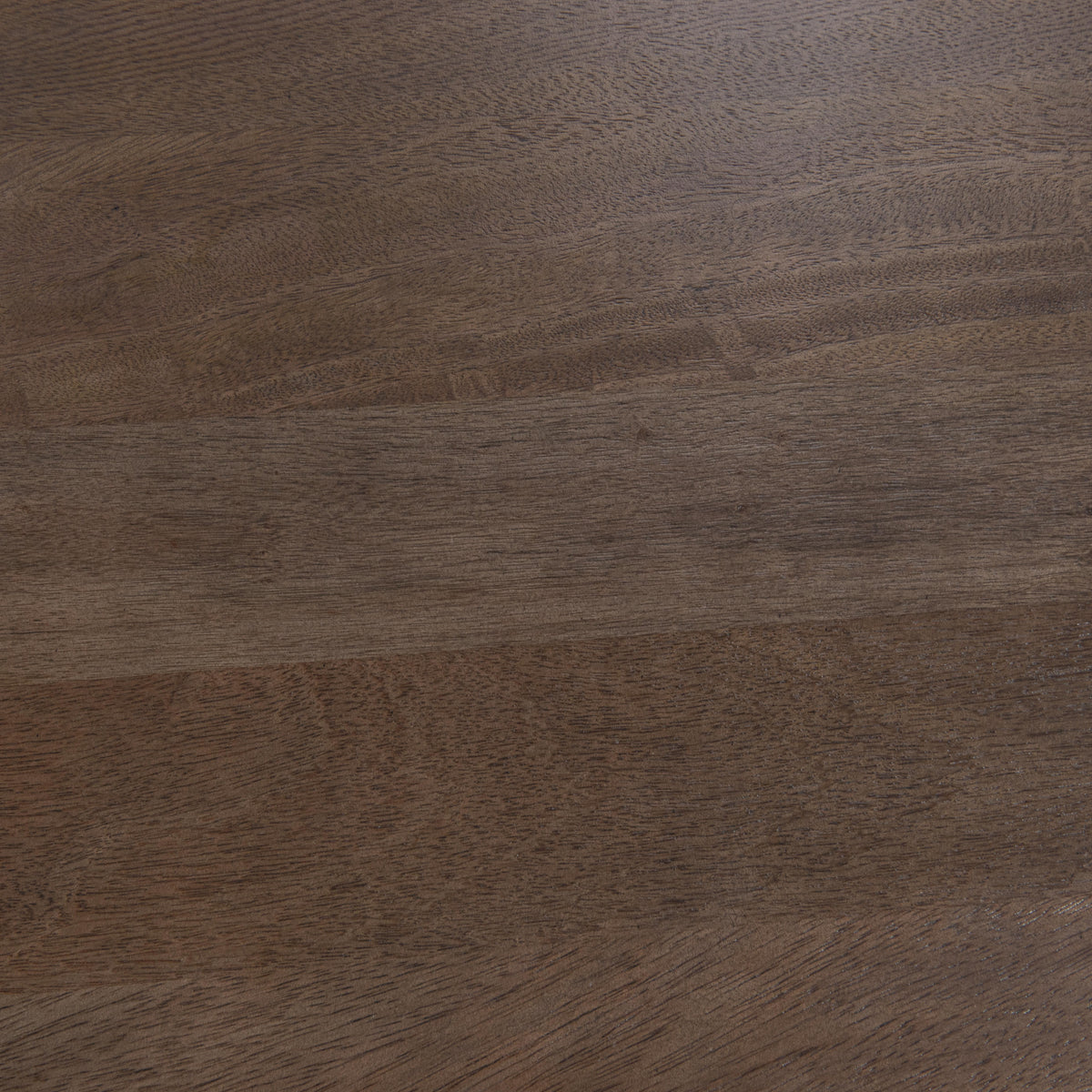 Miranda Coffee Table
