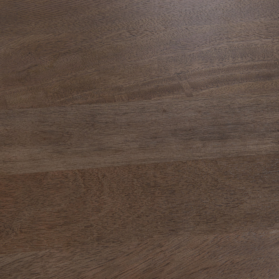 Miranda Coffee Table