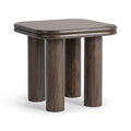 Miranda End Table