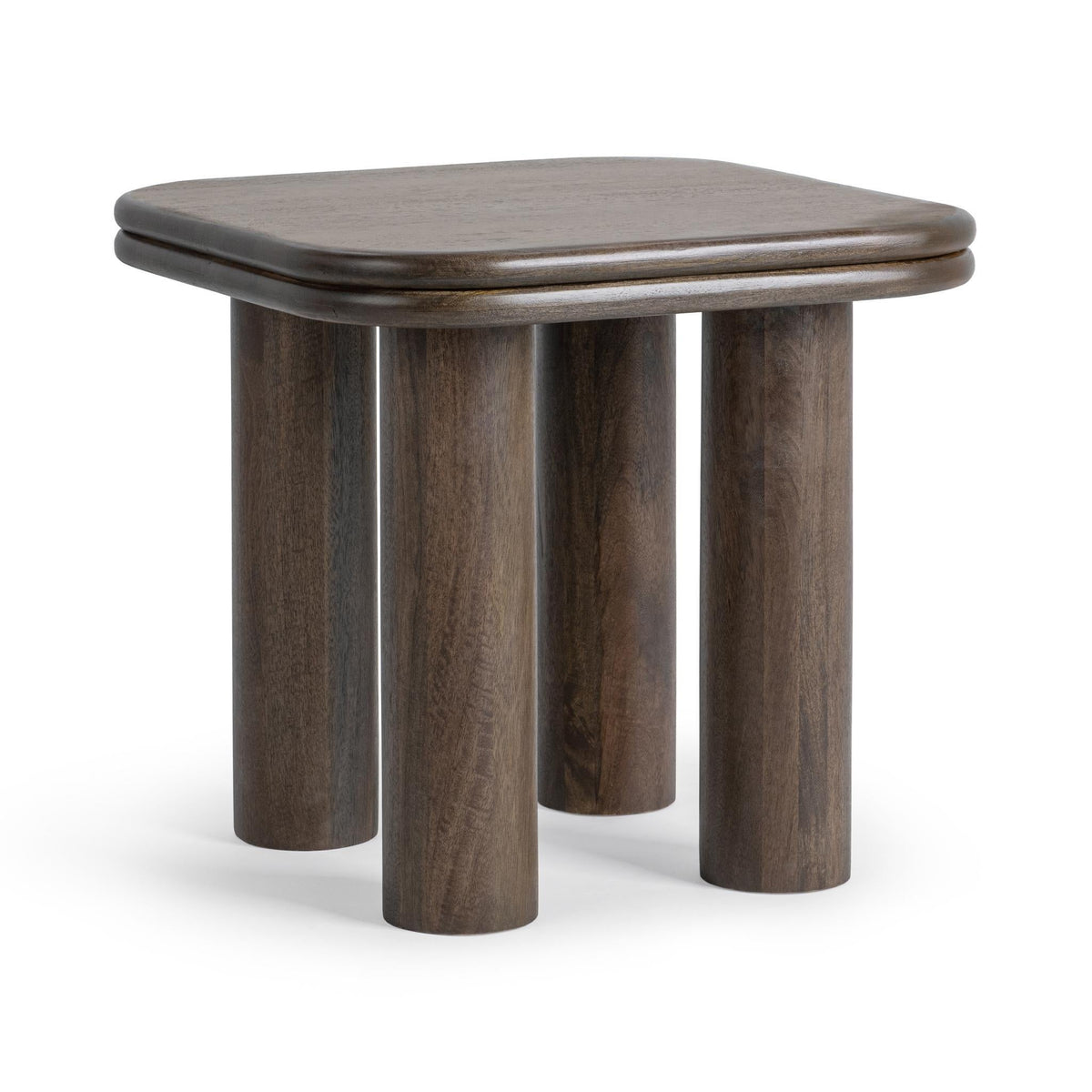Miranda End Table