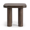 Miranda End Table