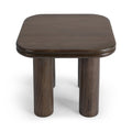 Miranda End Table