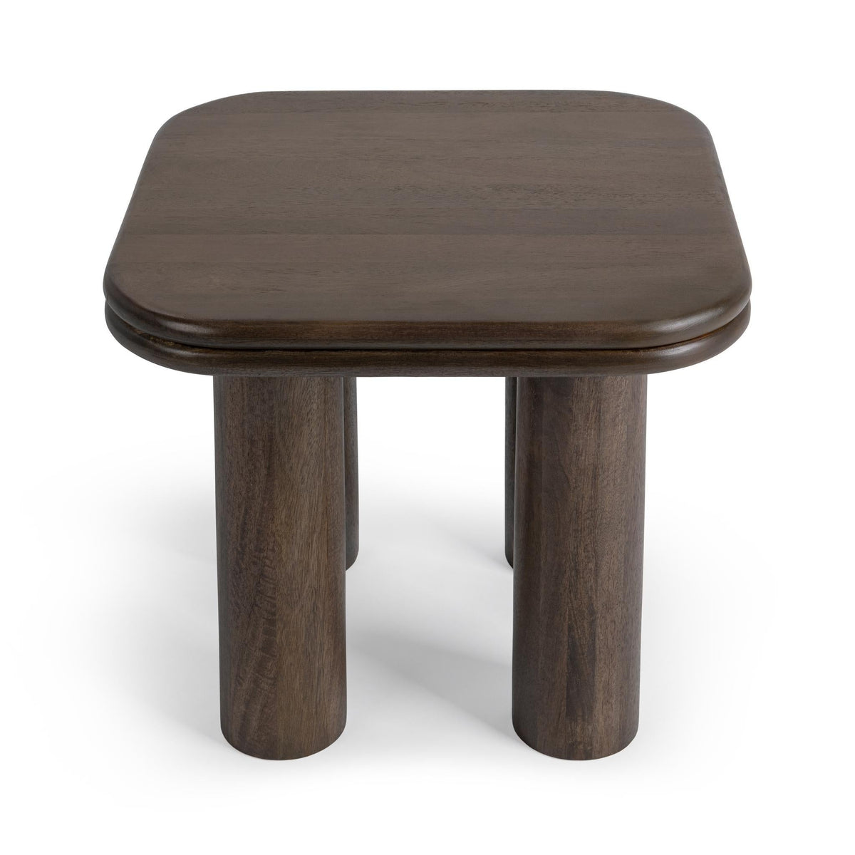 Miranda End Table